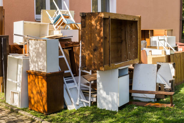 Reliable Dauphin Island, AL Junk Removal Services Solutions